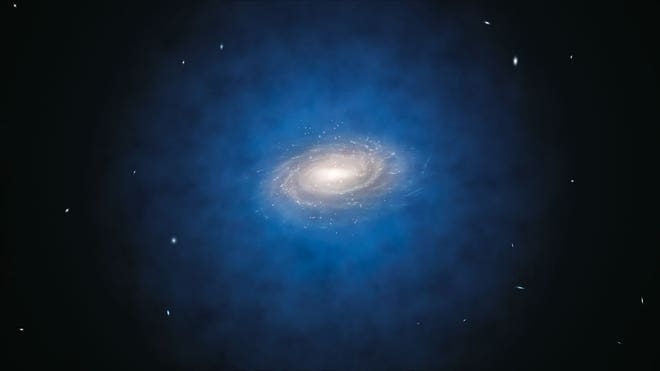 dark matter around milky way.jpg